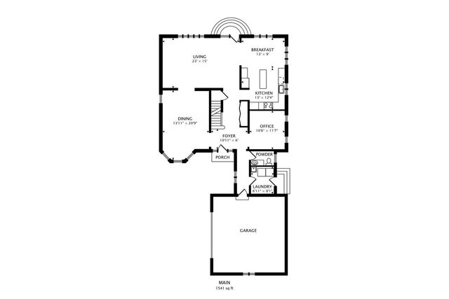 1016 Shermer Road, Northbrook, IL 60062