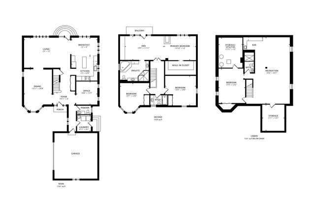 1016 Shermer Road, Northbrook, IL 60062