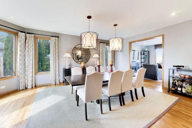 1016 Shermer Road, Northbrook, IL 60062