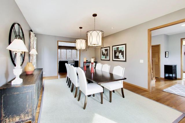 1016 Shermer Road, Northbrook, IL 60062