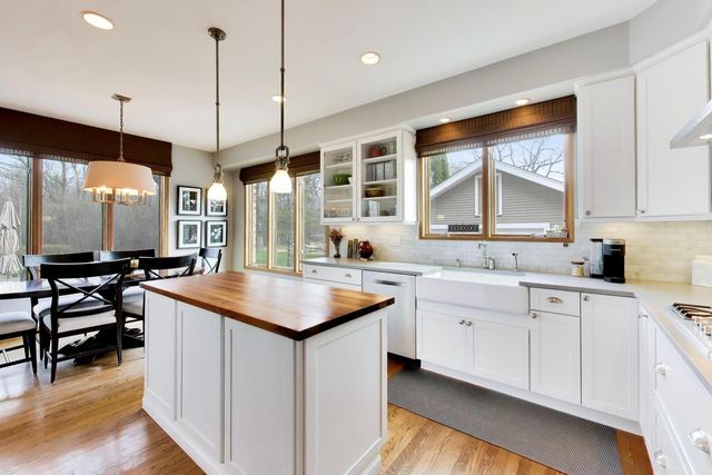 1016 Shermer Road, Northbrook, IL 60062