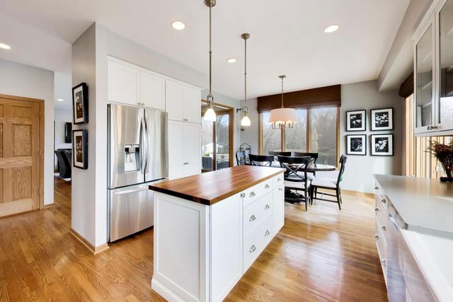 1016 Shermer Road, Northbrook, IL 60062