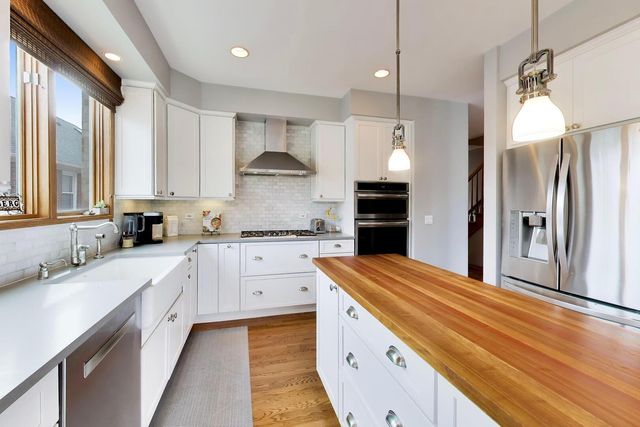 1016 Shermer Road, Northbrook, IL 60062