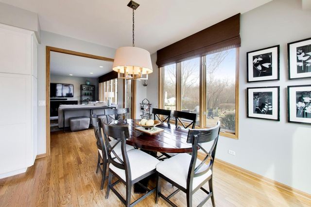 1016 Shermer Road, Northbrook, IL 60062