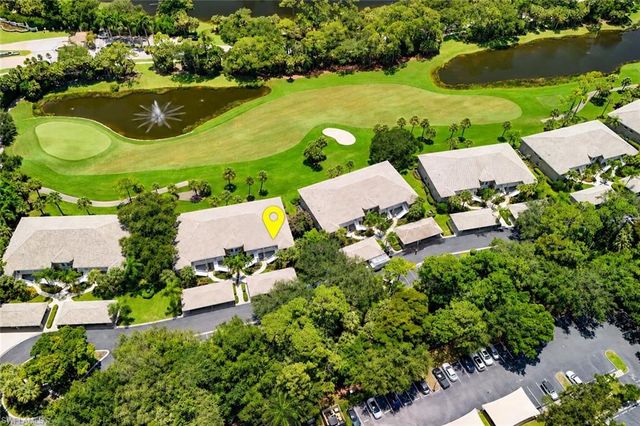 1970 Willow Bend CIR 204, Naples, FL 34109
