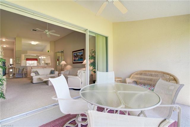 1970 Willow Bend CIR 204, Naples, FL 34109