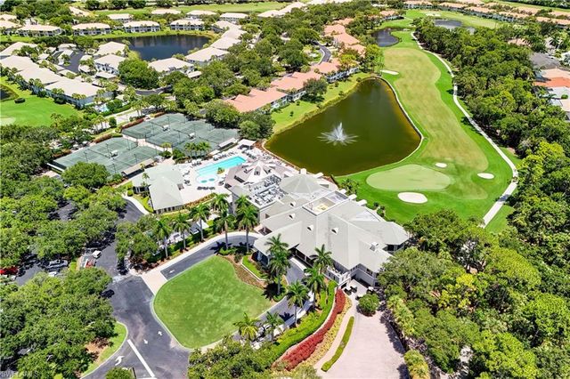 1970 Willow Bend CIR 204, Naples, FL 34109