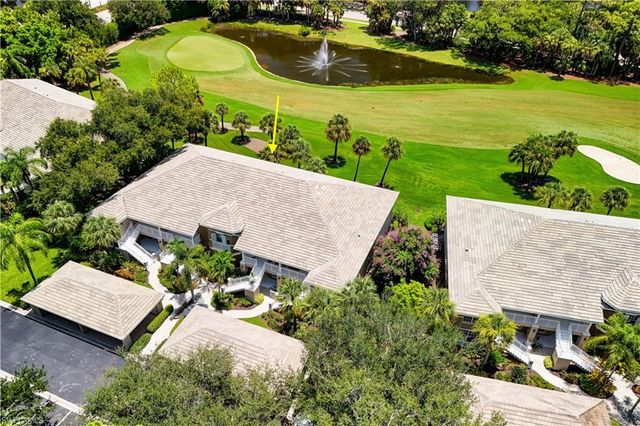 1970 Willow Bend CIR 204, Naples, FL 34109