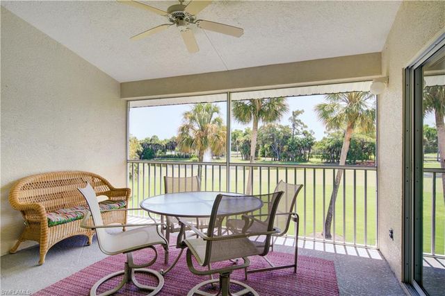 1970 Willow Bend CIR 204, Naples, FL 34109