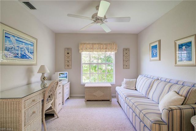 1970 Willow Bend CIR 204, Naples, FL 34109