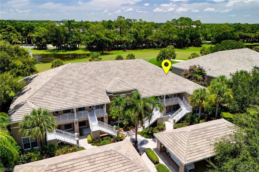 1970 Willow Bend CIR 204, Naples, FL 34109