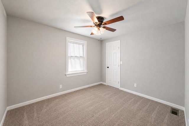3817 NW County Road 0010, Corsicana, TX 75110