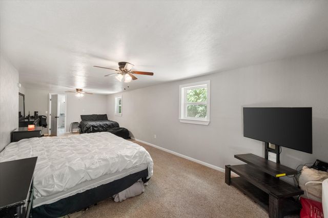 3817 NW County Road 0010, Corsicana, TX 75110