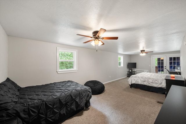 3817 NW County Road 0010, Corsicana, TX 75110