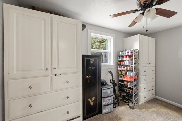 3817 NW County Road 0010, Corsicana, TX 75110
