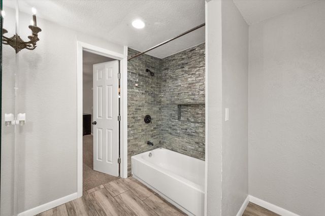 3817 NW County Road 0010, Corsicana, TX 75110