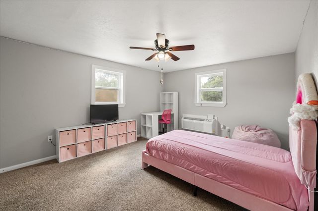 3817 NW County Road 0010, Corsicana, TX 75110