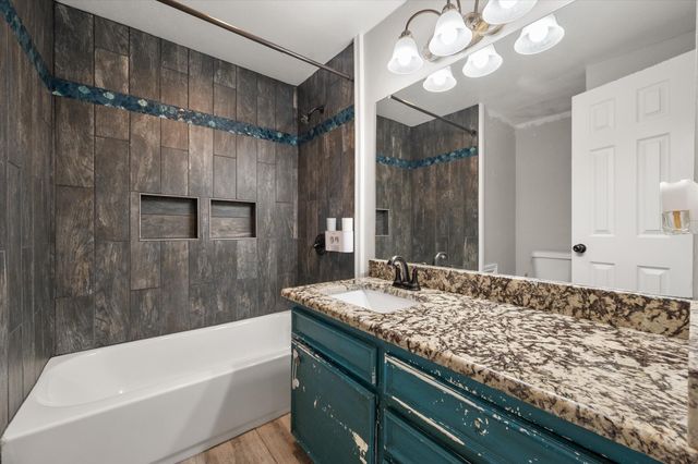 3817 NW County Road 0010, Corsicana, TX 75110