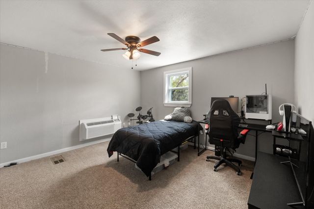 3817 NW County Road 0010, Corsicana, TX 75110
