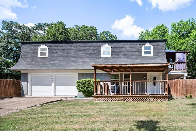 3817 NW County Road 0010, Corsicana, TX 75110