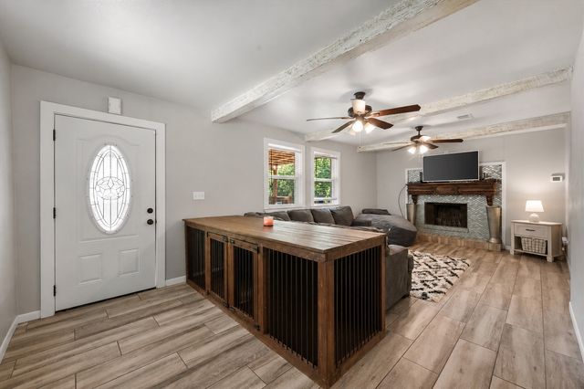 3817 NW County Road 0010, Corsicana, TX 75110