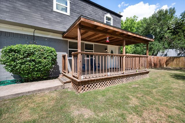 3817 NW County Road 0010, Corsicana, TX 75110