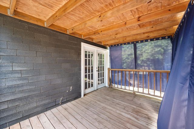 3817 NW County Road 0010, Corsicana, TX 75110