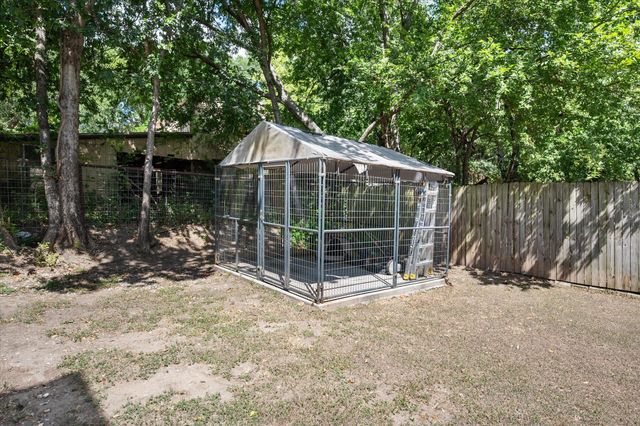 3817 NW County Road 0010, Corsicana, TX 75110