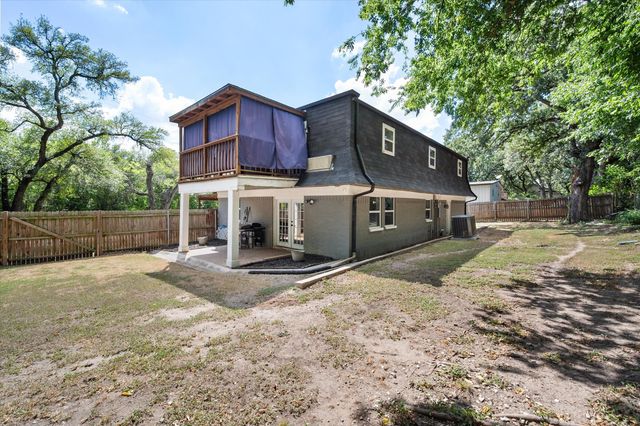 3817 NW County Road 0010, Corsicana, TX 75110