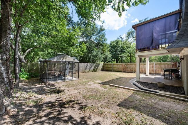 3817 NW County Road 0010, Corsicana, TX 75110