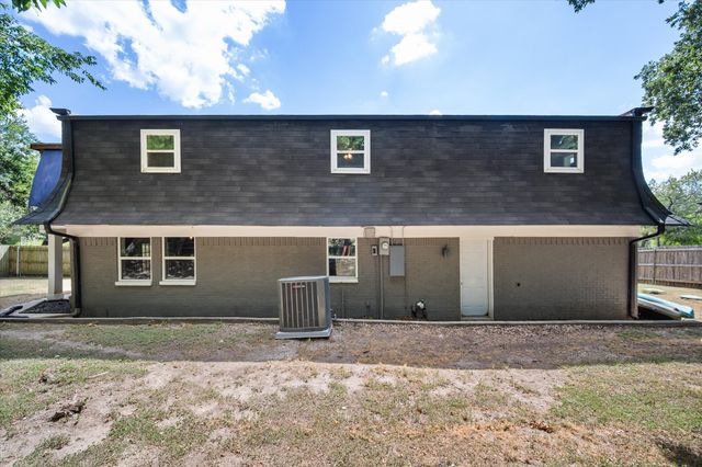 3817 NW County Road 0010, Corsicana, TX 75110