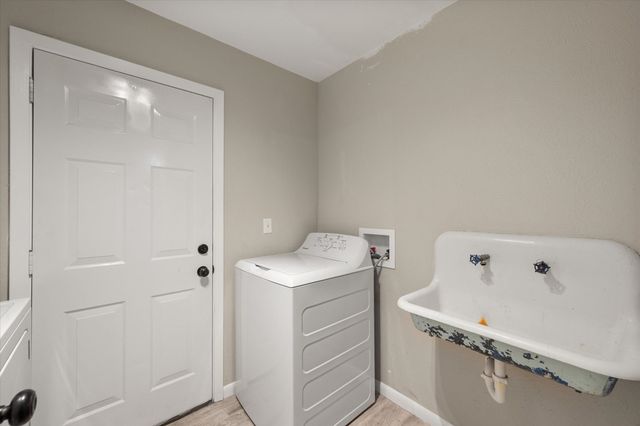 3817 NW County Road 0010, Corsicana, TX 75110