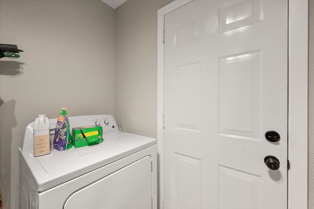 3817 NW County Road 0010, Corsicana, TX 75110