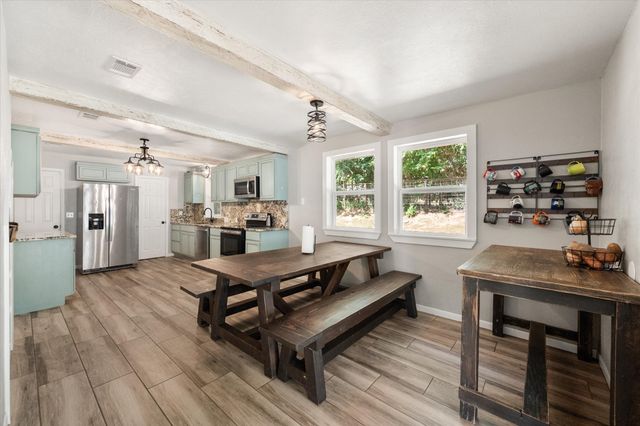 3817 NW County Road 0010, Corsicana, TX 75110