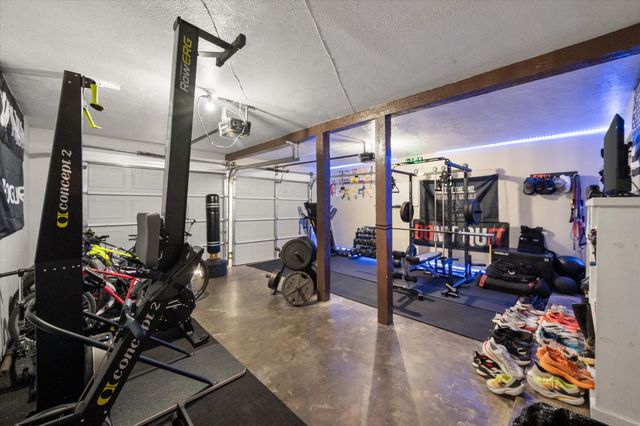 3817 NW County Road 0010, Corsicana, TX 75110