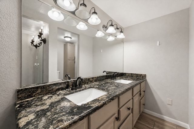 3817 NW County Road 0010, Corsicana, TX 75110
