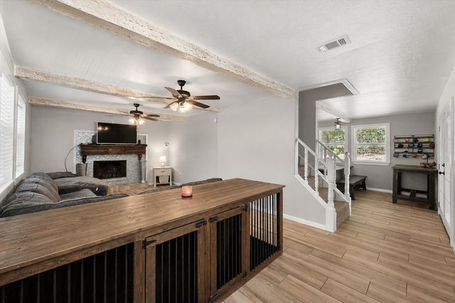 3817 NW County Road 0010, Corsicana, TX 75110