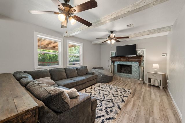 3817 NW County Road 0010, Corsicana, TX 75110