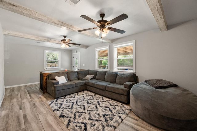 3817 NW County Road 0010, Corsicana, TX 75110