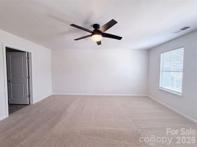 115 Spring Hall Drive, Troutman, NC 28166