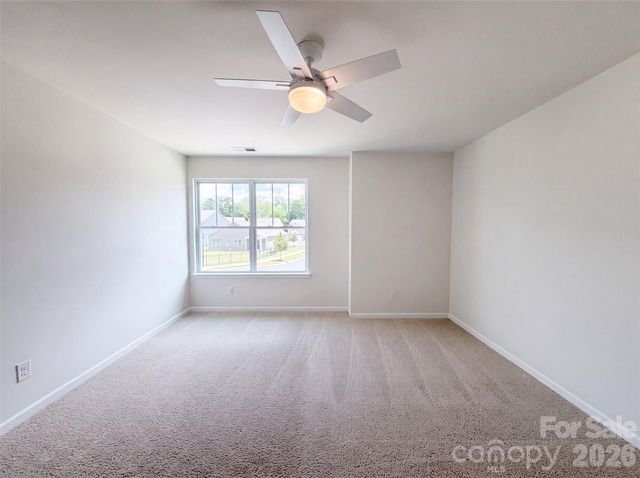 115 Spring Hall Drive, Troutman, NC 28166
