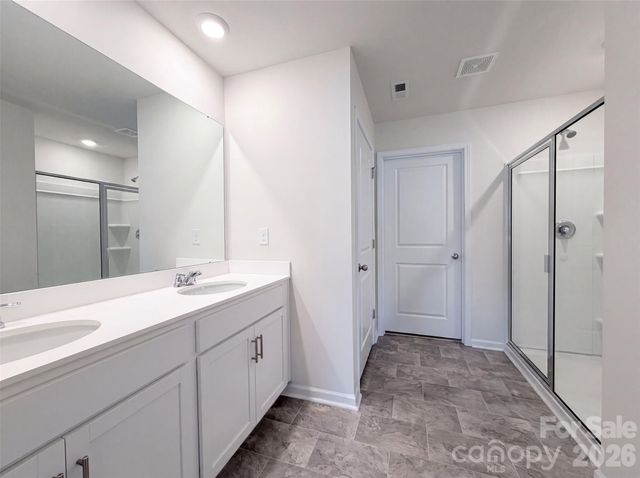 115 Spring Hall Drive, Troutman, NC 28166