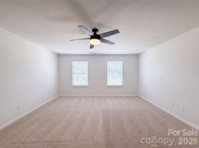 115 Spring Hall Drive, Troutman, NC 28166