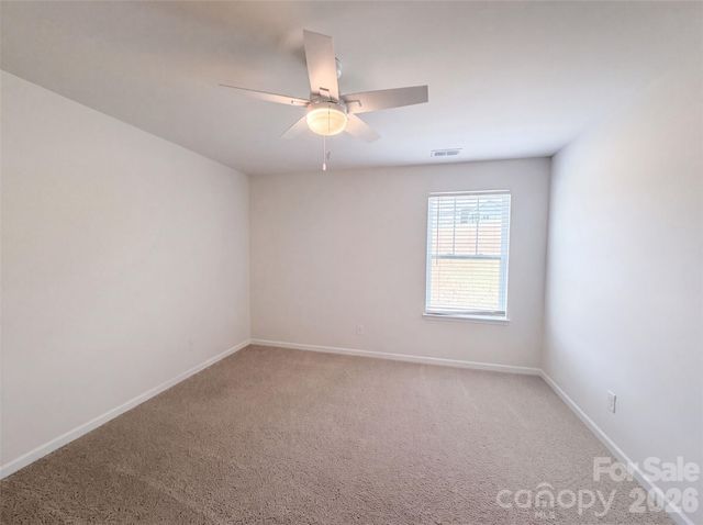 115 Spring Hall Drive, Troutman, NC 28166