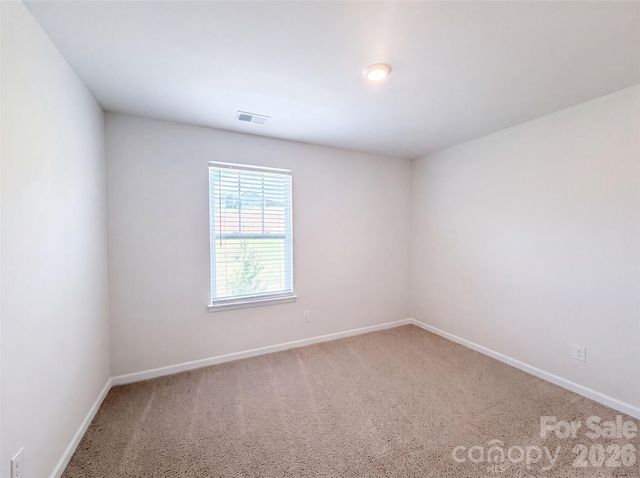 115 Spring Hall Drive, Troutman, NC 28166
