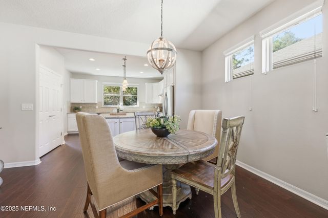 118 CASPIA Lane, Ponte Vedra, FL 32081