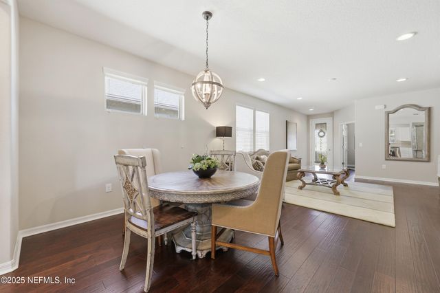 118 CASPIA Lane, Ponte Vedra, FL 32081