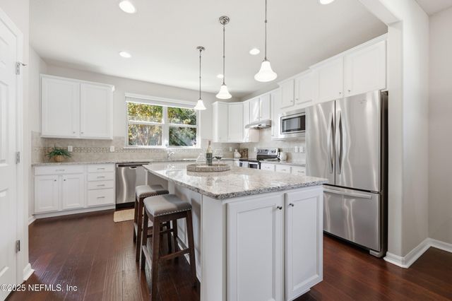 118 CASPIA Lane, Ponte Vedra, FL 32081