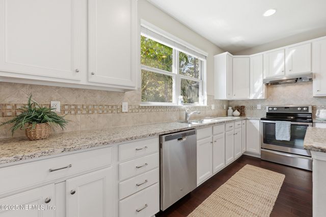 118 CASPIA Lane, Ponte Vedra, FL 32081