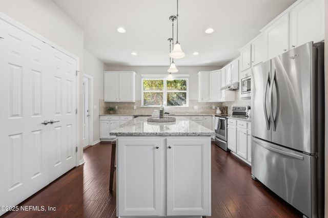 118 CASPIA Lane, Ponte Vedra, FL 32081